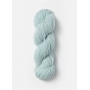 Blue Sky Fibers Woolstok Worsted Thermal Spring